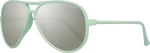 Skechers Sunglasses Se9004 88G 52