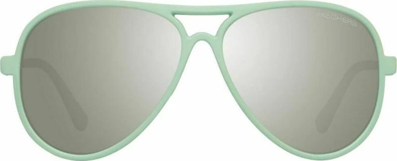Skechers Sunglasses Se9004 88G 52