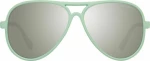 Skechers Sunglasses Se9004 88G 52
