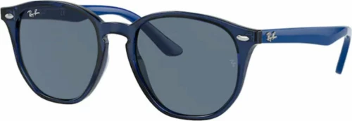 Ray Ban 9070S 7076/80