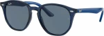 Ray Ban 9070S 7076/80