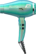 Parlux Alyon Jade 2250W