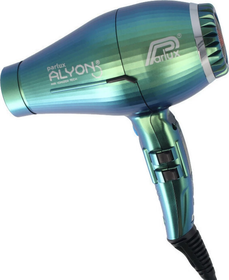 Parlux Alyon Jade 2250W