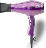 Parlux 3200 Violet 1900W
