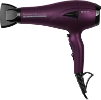 ECG Pro VV3121 Purple