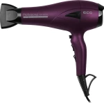 ECG Pro VV3121 Purple