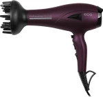 ECG Pro VV3121 Purple