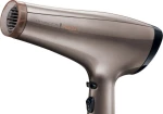 Remington AC8002 Keratin Protect Σεσουάρ Μαλλιών