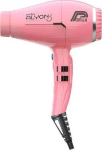 Parlux Alyon Pink 2250W