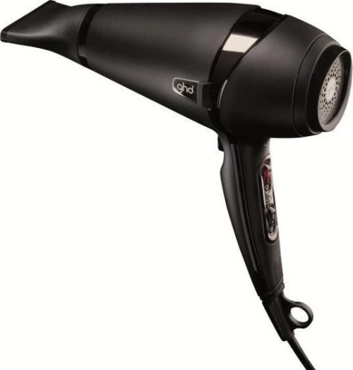 Πιστολάκι Air Ghd 2100W