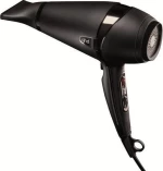 Πιστολάκι Air Ghd 2100W