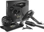 Πιστολάκι Air Ghd 2100W