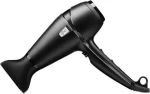 Πιστολάκι Air Ghd 2100W