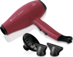 GA.MA Comfort Halogen 5D GH0501
