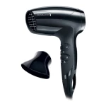 Σεσουάρ Remington D500 E51 Black
