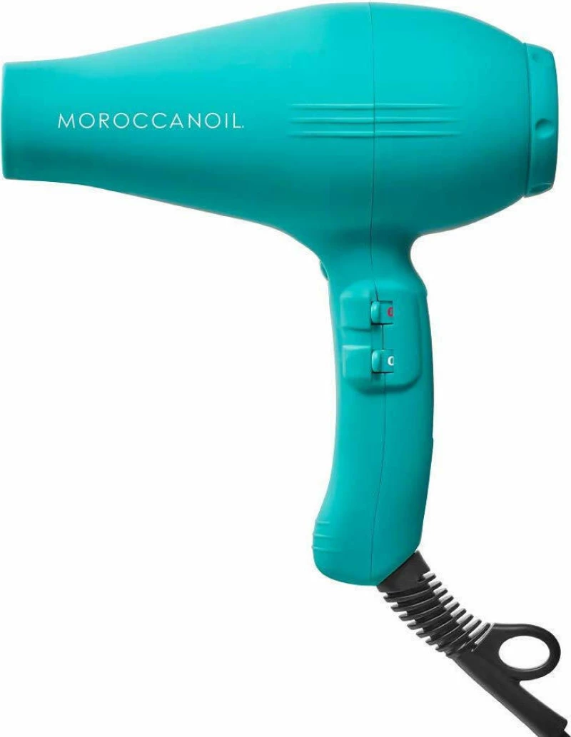 Moroccanoil Power Perfomance Ionic Hair Dryer 2200W
