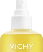 Vichy Capital Soleil Solar Protective Water with Hyaluronic Acid SPF50+ 200ml