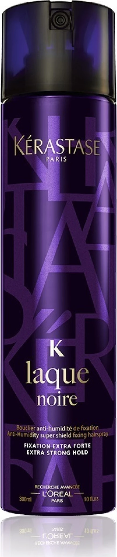 Kerastase K Laque Couture 300ml