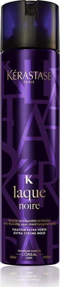 Kerastase K Laque Couture 300ml