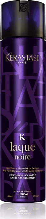 Kerastase K Laque Couture 300ml