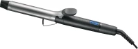 Remington Pro Soft Curl CI6525