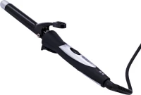 Dictro Lux Ηλεκτρικό Ψαλίδι Μαλλιών Για Μπούκλες 45W 586532