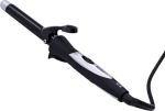 Dictro Lux Ηλεκτρικό Ψαλίδι Μαλλιών Για Μπούκλες 45W 586532