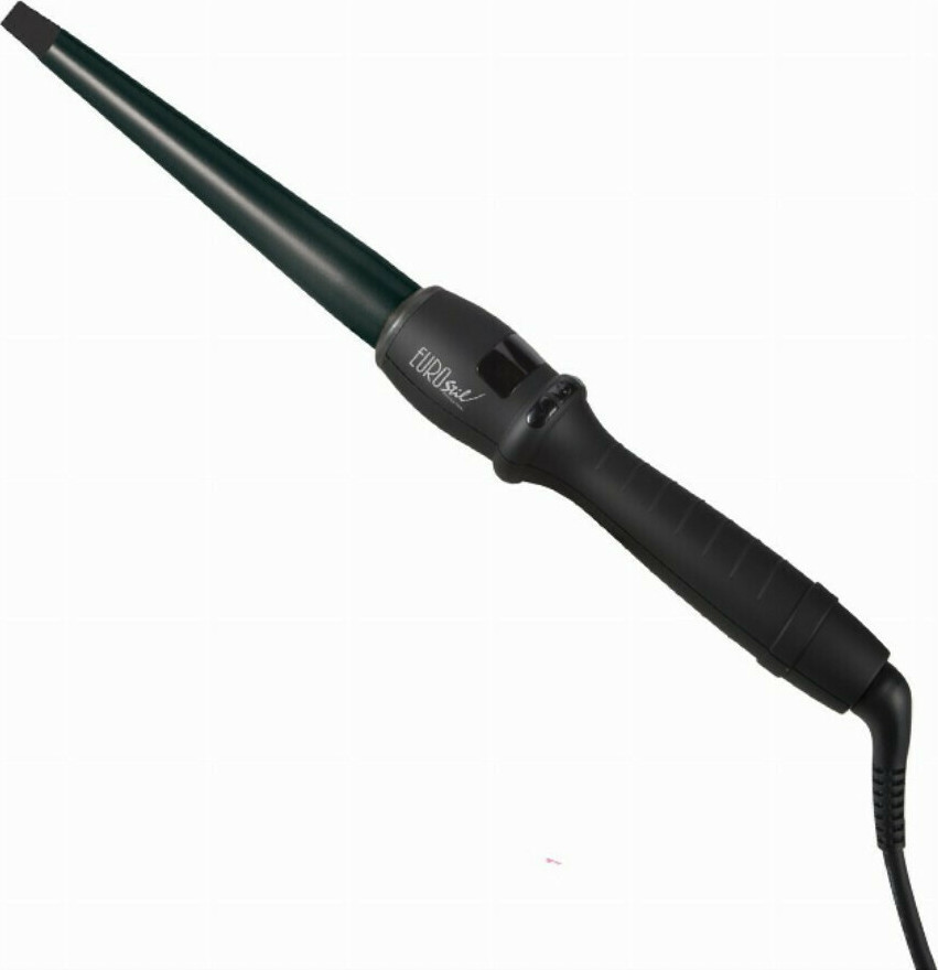 Eurostil Tenacilla Conica Grande 19-32mm PR03381