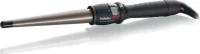 Babyliss Pro BAB2280TTE 13-25mm