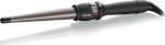 Babyliss Pro BAB2280TTE 13-25mm