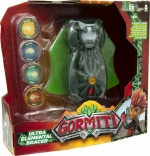 Giochi Preziosi S2 Ultra Elemental Bracer