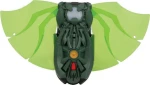 Giochi Preziosi S2 Ultra Elemental Bracer