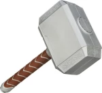 Hasbro Avengers: Thor Battle Hammer