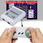 Classic Super Mini SFC