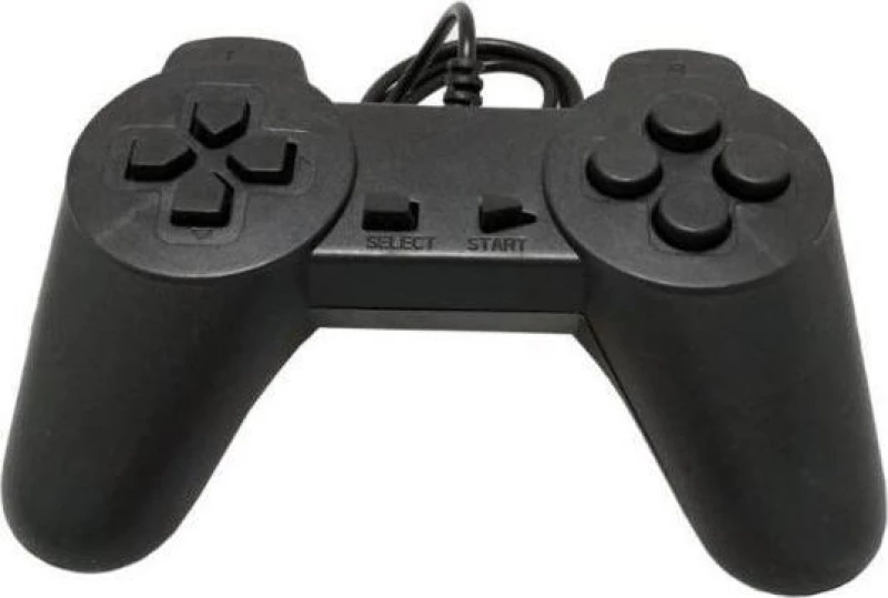 Game Station 4 Κονσόλα 200 Παιχνιδιών 8 Bit OEM