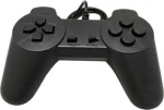 Game Station 4 Κονσόλα 200 Παιχνιδιών 8 Bit OEM