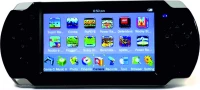 Gaming Console Eony Gaming Console Eony Φορητή παιχνιδομηχανή A-7288