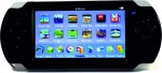 Gaming Console Eony Gaming Console Eony Φορητή παιχνιδομηχανή A-7288