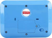 Fisher Price Εκπαιδευτικό Tablet - Μπλε