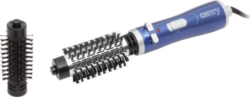 Camry Ηλεκτρική Βούρτσα CR-2021 1000W