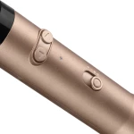 Babyliss Ηλεκτρική Βούρτσα Gold Big Hair Dual 2