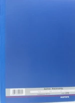Δελτίο Αποστολής Μη Τιμολογηθέντων Αποθεμάτων 270 Χαρτοσύν