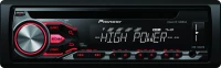 Ράδιο Cd/Mp3/Usb Pioneer Deh-4800Fd