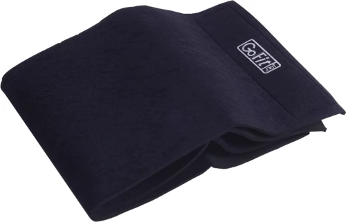 Go Fit Waist Away Neoprene Trimmer