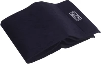 Go Fit Waist Away Neoprene Trimmer