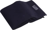 Go Fit Waist Away Neoprene Trimmer