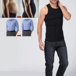 Fit x Slim Slim N Lift Μπλούζα Σύσφιξης & Αδυνατίσματος