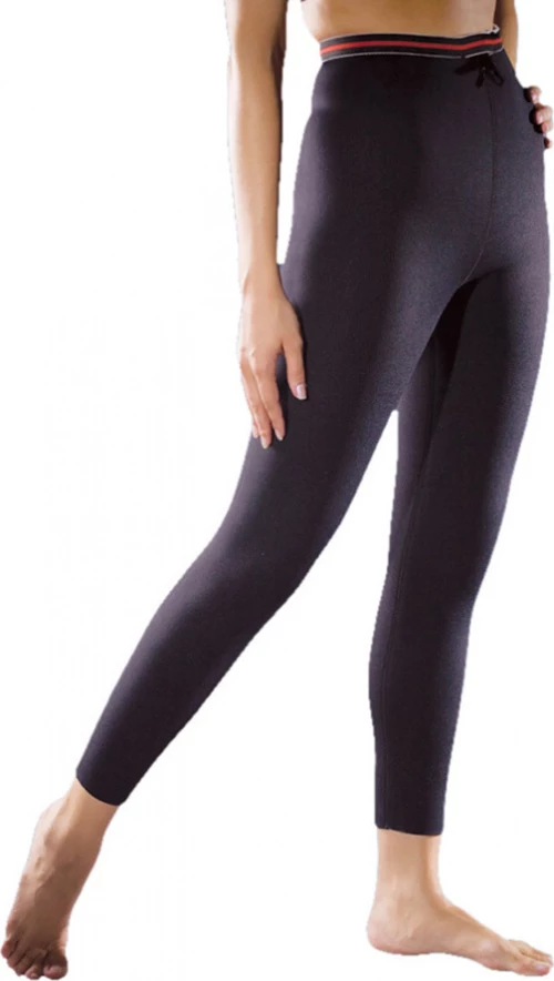 Anatomic Help Κολάν Αδυνατίσματος 0093