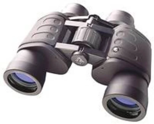 Bresser Hunter 8x40