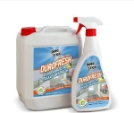 Durostick Υγρό Ειδικών Επιφανειών DUROFRESH 5lt